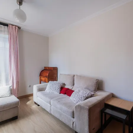 Claris, Apartamento Llanes, 10 Min. Del Centro Y De La Playa