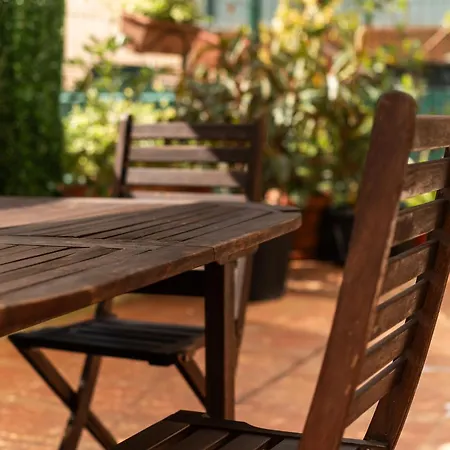 Claris, Apartamento Llanes, 10 Min. Del Centro Y De La Playa * Llanes