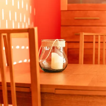 Claris, Apartamento Llanes, 10 Min. Del Centro Y De La Playa Apartment Llanes