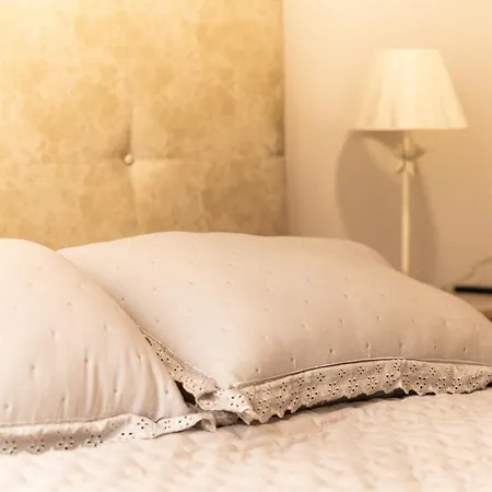 Claris, Apartamento Llanes, 10 Min. Del Centro Y De La Playa Llanes