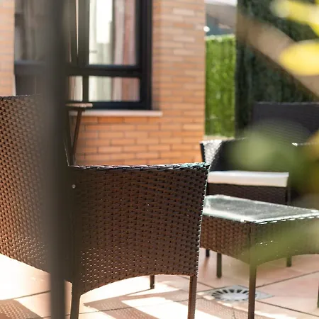 Claris, Apartamento Llanes, 10 Min. Del Centro Y De La Playa *