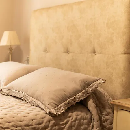 Claris, Apartamento Llanes, 10 Min. Del Centro Y De La Playa Apartment *