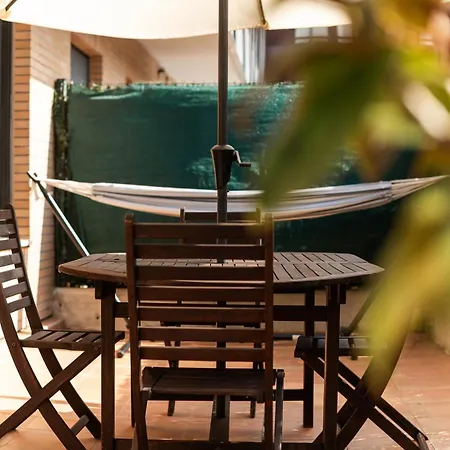 Claris, Apartamento Llanes, 10 Min. Del Centro Y De La Playa Llanes
